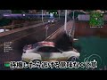 【新天地】ランクゼロビルドでエリートを目指す#3【フォートナイト/Fortnite】