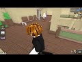 Funny Roblox Moments MM2 [meme] (1)