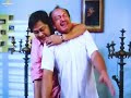 ‘Hindi Pa Tapos Ang Labada, Darling’ FULL MOVIE | Vic Sotto, Dina Bonnevie