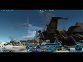 SWTOR: Landing Party Veteran Mode Solo Vanguard