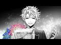 【鏡音レン】幻想ピアニスト【オリジナル曲】 / 【Kagamine Len】 Fantasy pianist 【Original MV】