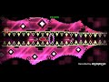 (geometry dash) BUFF THIS by boyofthecones 100% (extreme demon)