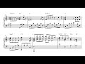 Remember Me - From Disney Pixar Coco - Sheet music transcription