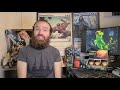 Learn How to Play Commander in Under 5 Minutes! | Good Morning Magic | Zendikar Rising