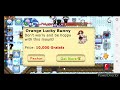evento na general onnet(graal online classic)