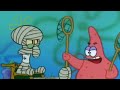 Windows XP vine spongebob 2