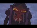 Treasure Planet - Got Something to hide bright-eyes? (Blu-Ray)