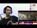 ⛔ Menggemakan 1 Stadium❗Inilah Spirit Dan Kompaknya Ultras Malaya GOOSEBUMP  2020 | Reaction 🇲🇨