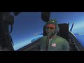 Escorting random planes in Infinite Flight