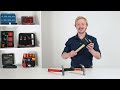 You Need Those Hand Tools! - Workshop Basics