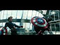 Avengers: Endgame | Skillet - Save Me