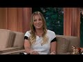 Kaley Cuoco - Prefers Animals Over People - 3/3 Appearances In Chron. Order [HD]