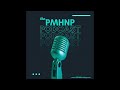 the PMHNP Podcast:  Psychiatric Therapies and Theories