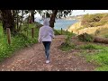 Lands End | Exploring San Francisco | Coastal Trail