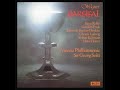 Wagner: Parsifal, WWV 111 / Act 1 - 