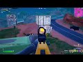 相性最悪デュオがやばすぎた！？【フォートナイト/Fortnite】