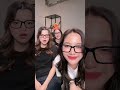 06/20/2024 #FreenBecky TikTok Live (Full) w/ENG SUB