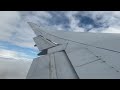 LUFTHANSA BOEING 747-400 (ECONOMY) | Frankfurt - Vancouver