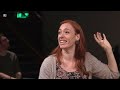 Can Maths Predict the Future? - Hannah Fry at Ada Lovelace Day 2014