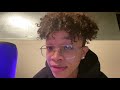 Reacting to Unreleased Juice Wrld Music | Too fire 🔥