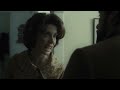 Inside Llewyn Davis - Question and Answer