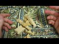 Unboxing a Wooden Puzzle!
