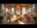 Palaces of Russian Empire
