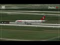 Swiss air be like