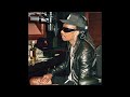 [FREE] Wiz Khalifa x Curren$y Type Beat “Dreams Money Can Buy” 2024