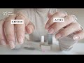 self nail care｜セルフネイル派のネイルケアルーティン