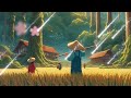 Piano Ghibli Serenade: Enchanting Melodies from Studio Ghibli Films 🎶 #GhibliMusic #PianoCover