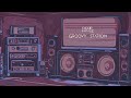 Piano Groove - Deep House Groovy Station