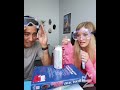 Zach King's Best Magic Videos of 2020