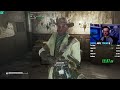 Survival Glitchless Speedrun of Fallout 4 in 2:21:08 (Former WR)