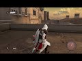 Assassin's Creed The Ezio Collection_20240618220127