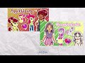 Redesigning MLP Equestria Girls characters! ♡ || Cutie Mark Crusaders || Speedpaint + Commentary ||