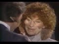 Barbra Streisand   Neil Diamond - You Don't Bring Me Flowers