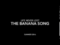 Puppy Bear/Banana Song Teaser