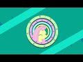 [PMV] Assertive Fluttershy -  Boo Hoo (Silva Hound Remix)