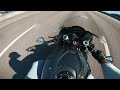 BMW S1000RR - A Beginner Liter Bike?!