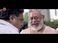 Puneeth Rajkumar Latest Telugu Action Movie | Rajakumarudu | Ambareesh | Radhika Pandit
