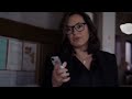 Halstead's Brother Questioned By Detective Olivia Benson | Chicago P.D. | PD TV