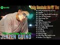 ONLY REMINDS ME OF YOU - JENZEN GUINO - TOP TRENDING OPM LOVE SONGS - Best Songs Cover 2024