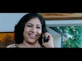 Indrajith is a happy go lucky guy | Three Kings Movie Comedy Scenes | Jayasurya | Indrajith