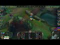 LEARN HOW TO PLAY ZILEAN SUPPORT LIKE A PRO!   T1 Keria Plays Zilean Support vs Rakan!  Season 2023