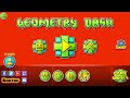 Robtop has a PART in this level? // JBSD #4