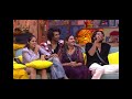 Bigg boss season 6 game