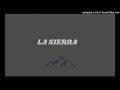 Victor Mendivil TYPE BEAT ºº La Sierra ºº