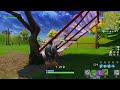 Fortnite #3