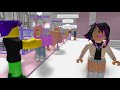 CHANGING PEOPLE'S ROBLOX CHARACTERS